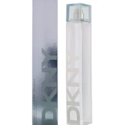 DKNY Men Eau de Toilette Spray 100ml