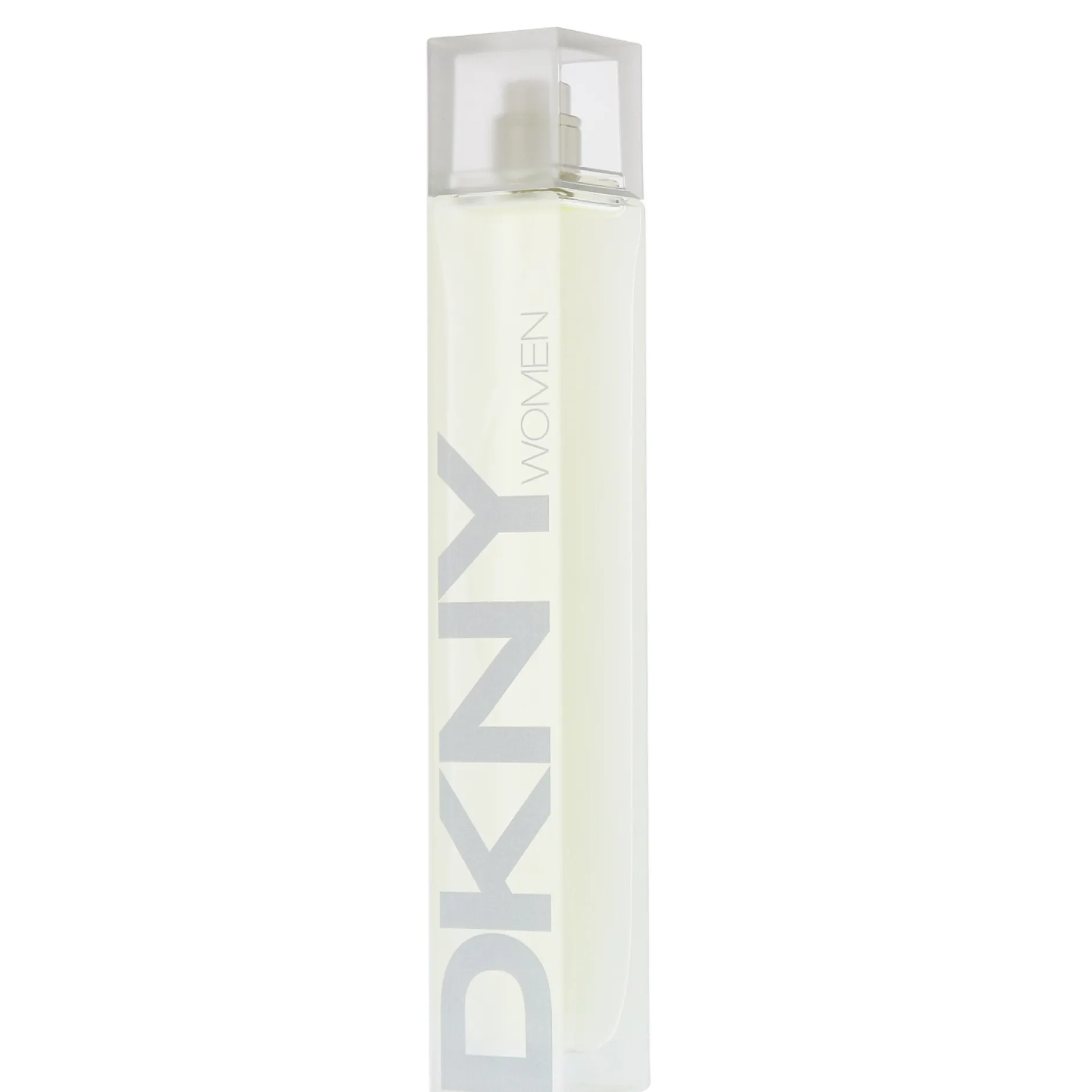 DKNY Women Energizing Eau de Parfum Spray 100ml Sale