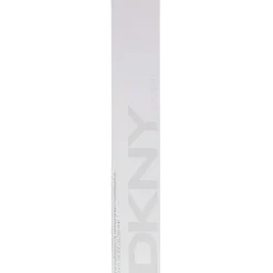 DKNY Women Energizing Eau de Parfum Spray 100ml Sale