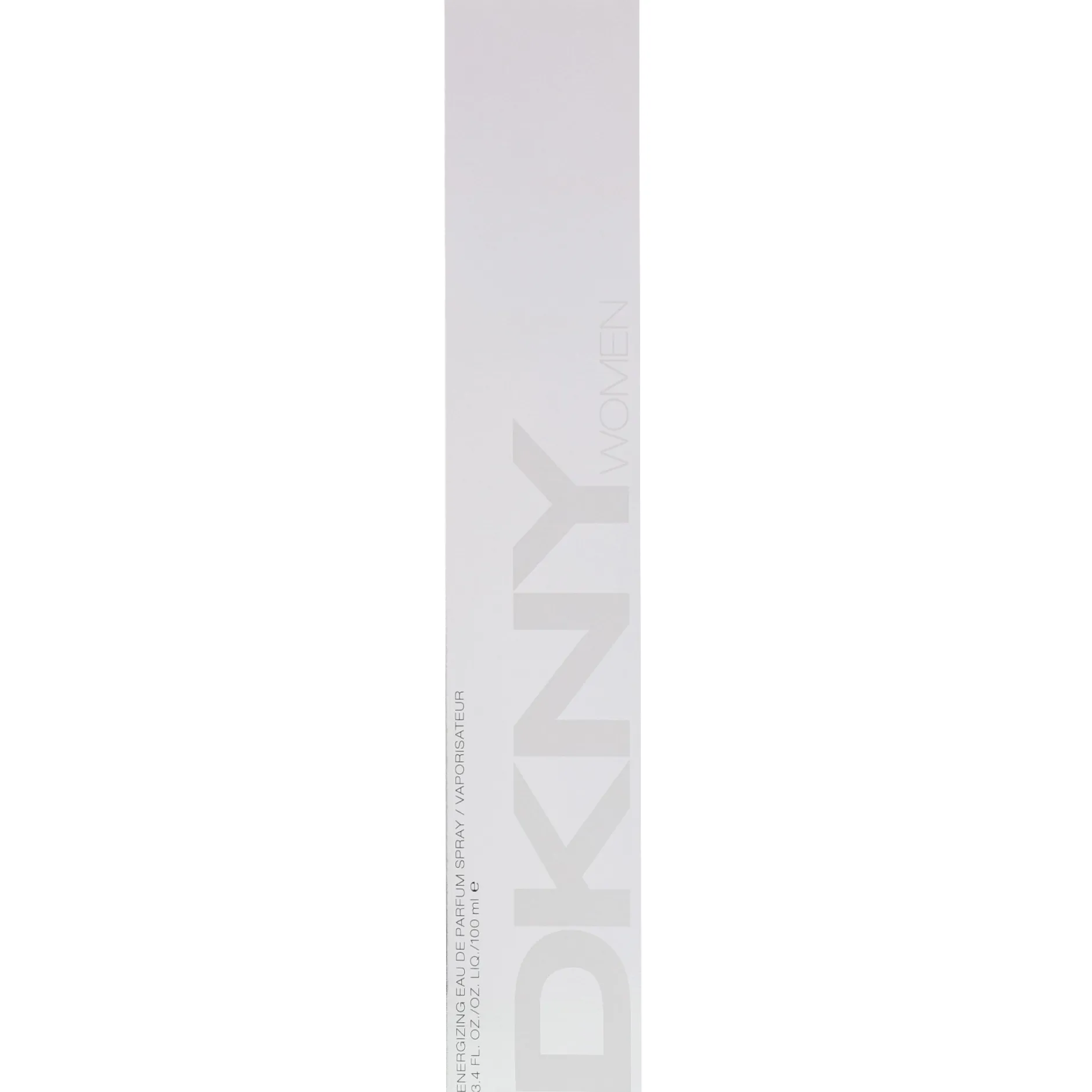 DKNY Women Energizing Eau de Parfum Spray 100ml Sale