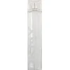 DKNY Women Energizing Eau de Toilette Spray 100ml Outlet