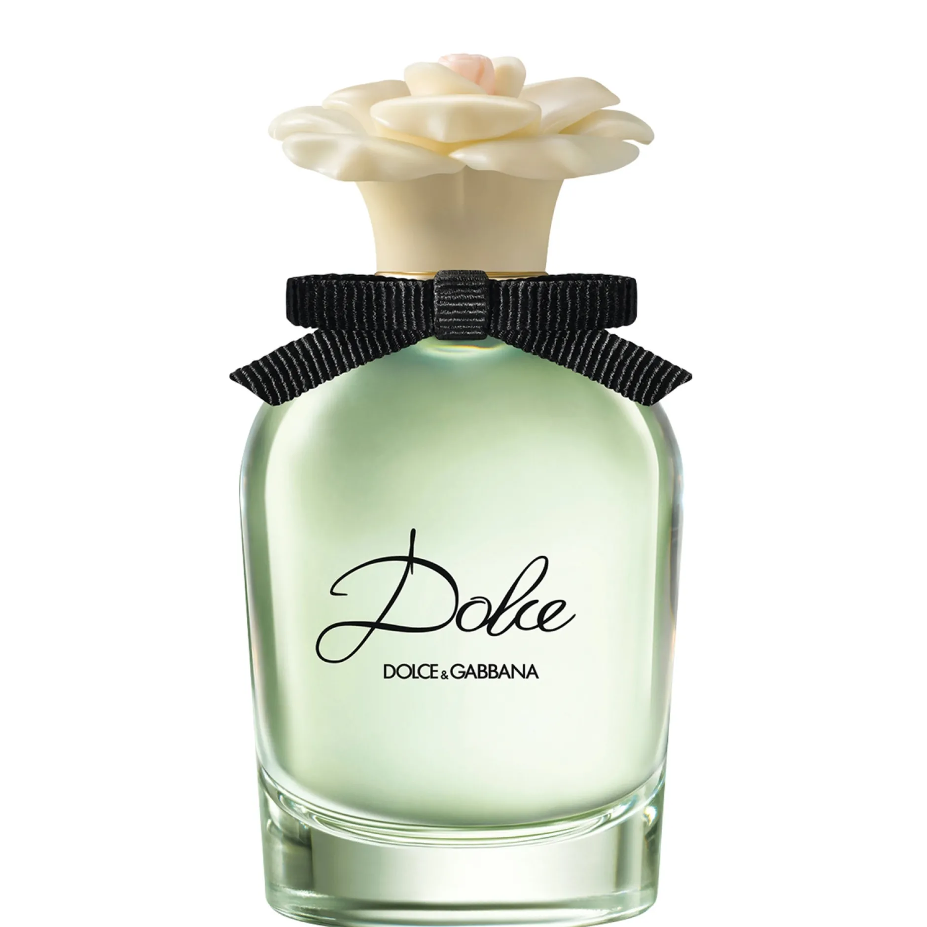 Dolce&Gabbana Dolce Eau de Parfum Spray 75ml Outlet