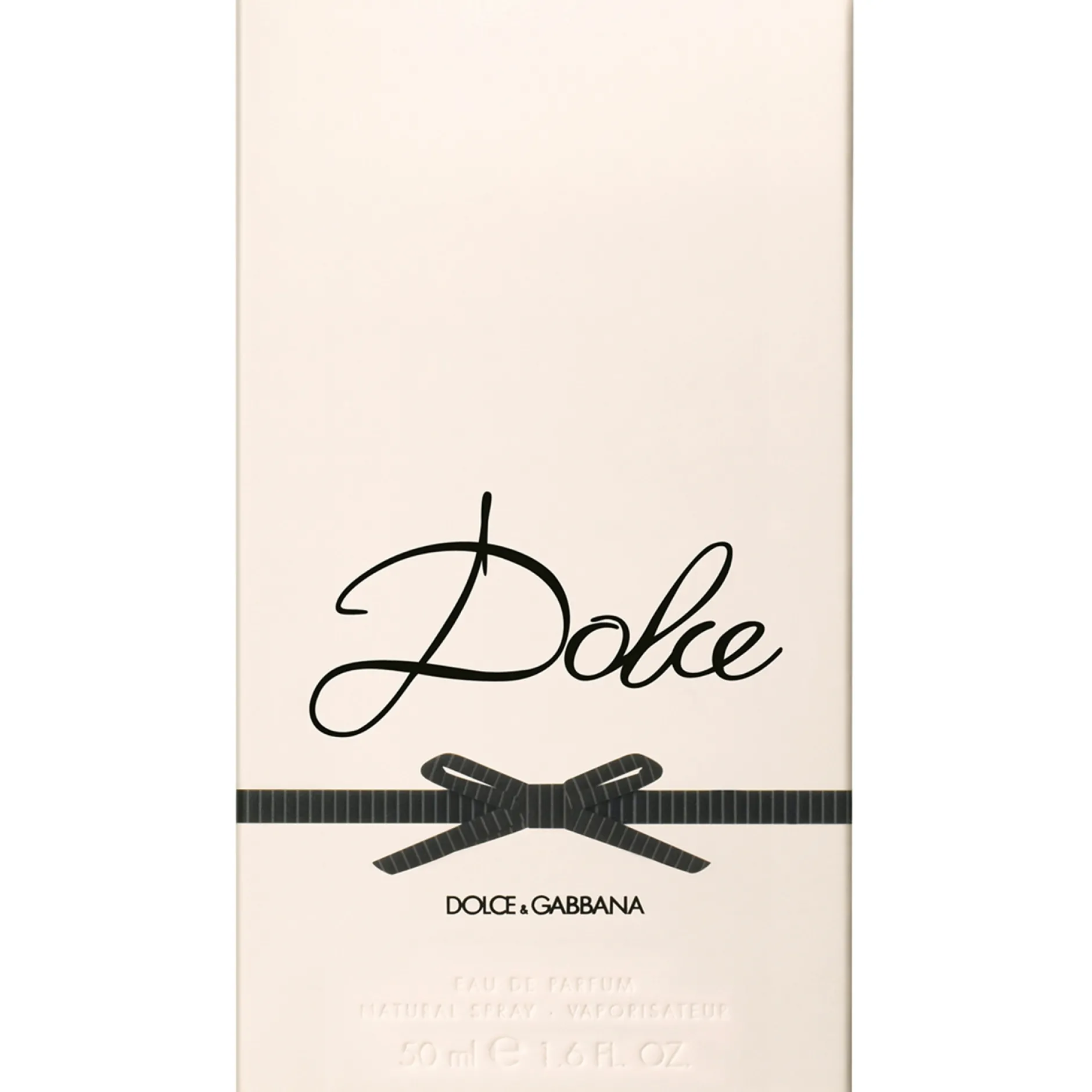 Dolce&Gabbana Dolce Eau de Parfum Spray 75ml Outlet