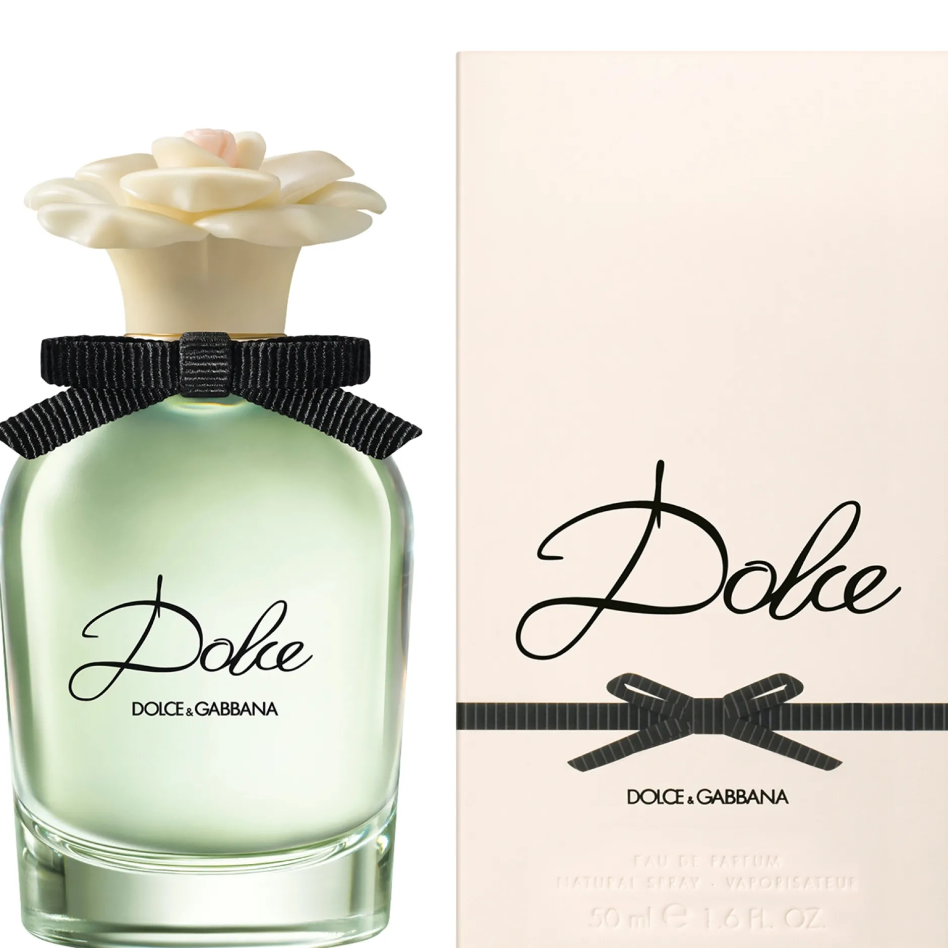 Dolce&Gabbana Dolce Eau de Parfum Spray 75ml Outlet