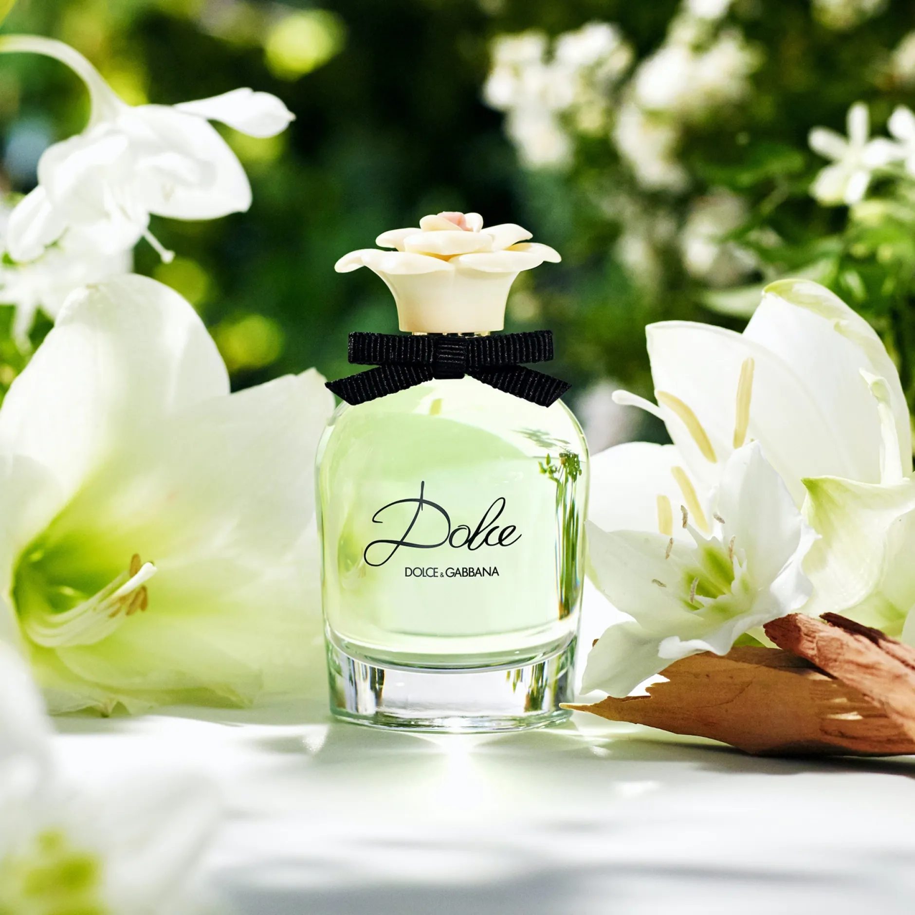 Dolce&Gabbana Dolce Eau de Parfum Spray 75ml Outlet