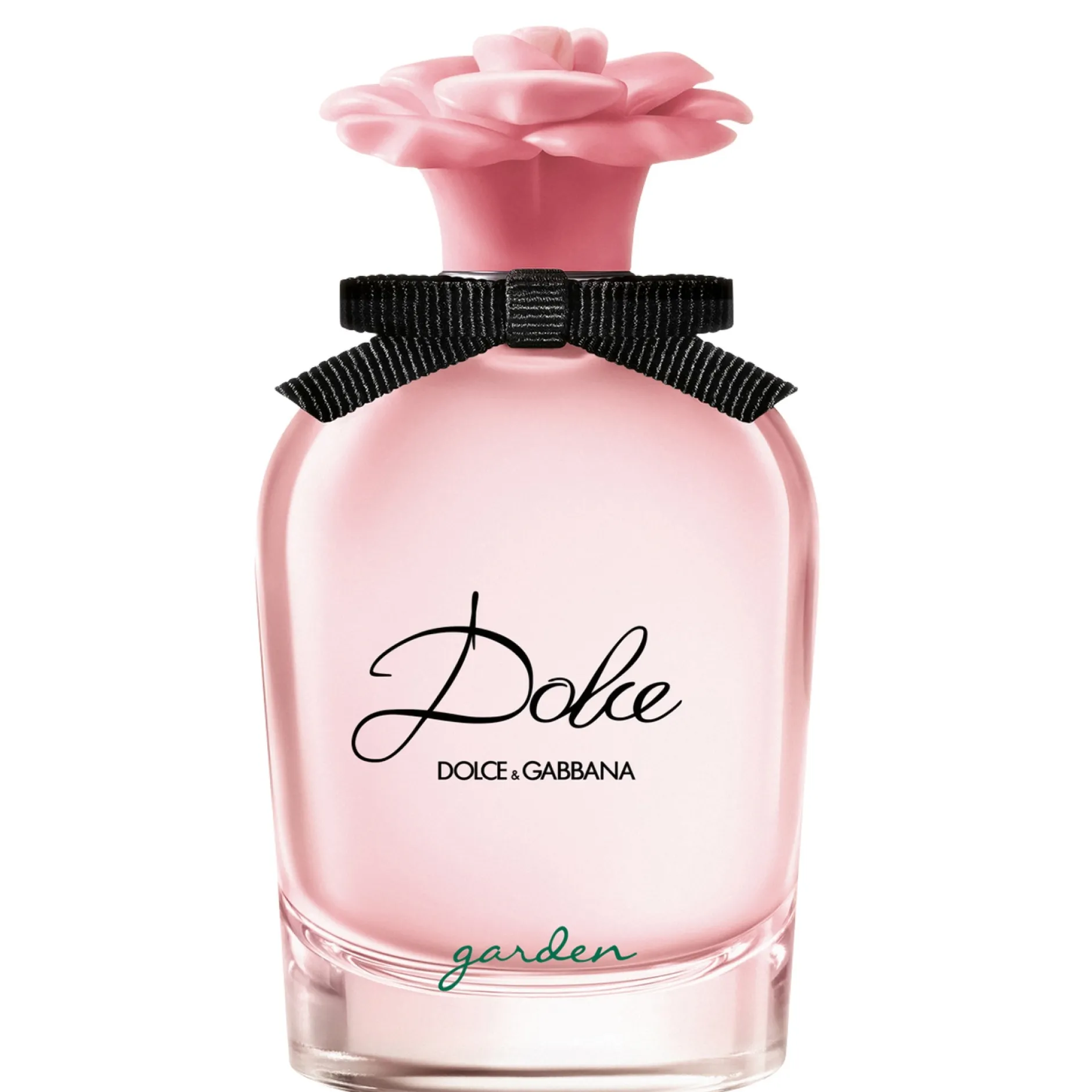 Dolce&Gabbana Dolce Garden Eau de Parfum Spray 75ml Hot