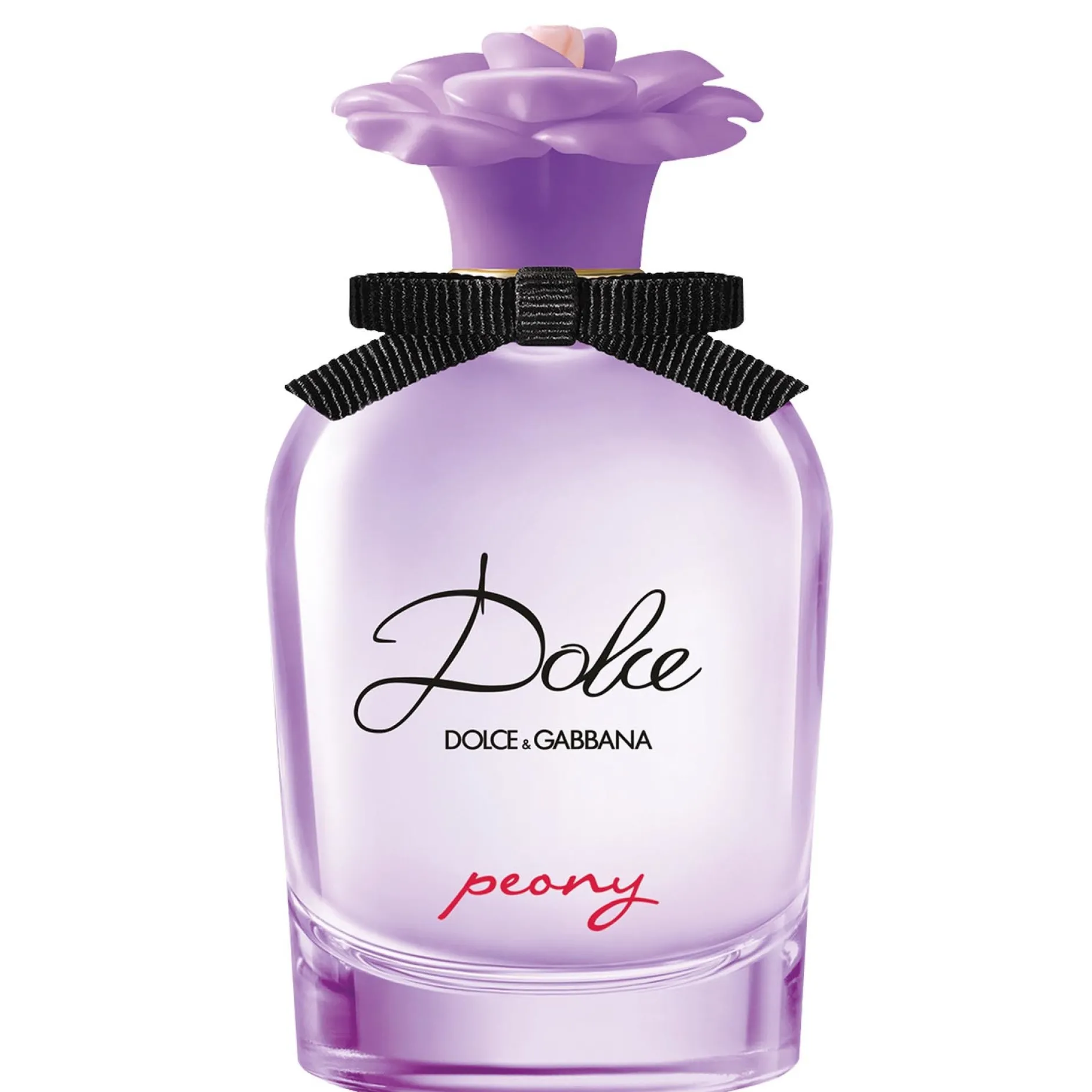 Dolce&Gabbana Dolce Peony Eau de Parfum Spray 75ml Best