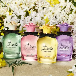 Dolce&Gabbana Dolce Peony Eau de Parfum Spray 75ml Best