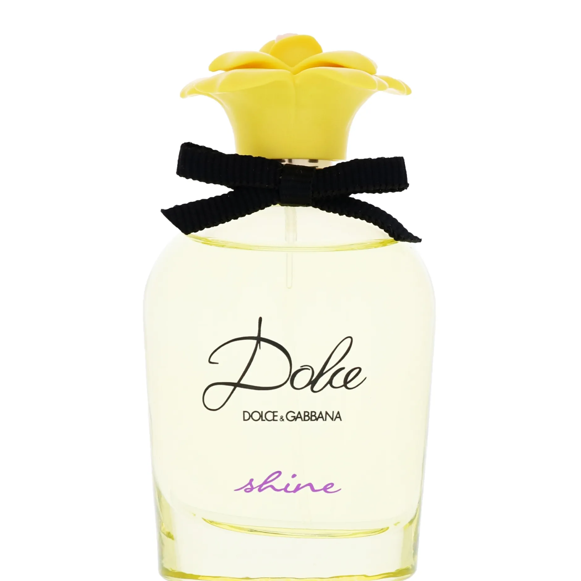 Dolce&Gabbana Dolce Shine Eau de Parfum Spray 75ml Online