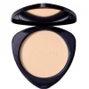 Dr. Hauschka Compact Powder New 00 Translucent 8g Discount
