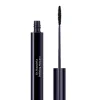 Dr. Hauschka Defining Mascara 01 Black 6ml Sale