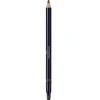 Dr. Hauschka Eye Definer 01 Black 1.05g Online