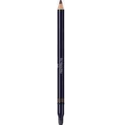 Dr. Hauschka Eye Definer 01 Black 1.05g Online