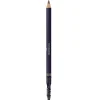 Dr. Hauschka Eyebrow Definer 02 1.05g Best