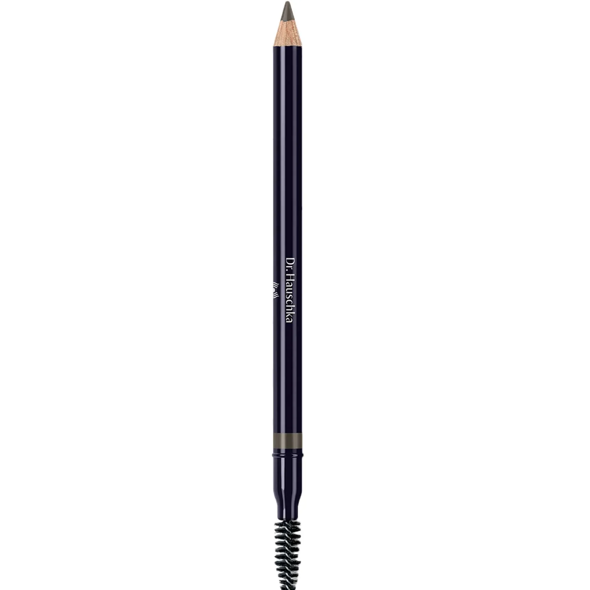 Dr. Hauschka Eyebrow Definer 02 1.05g Best