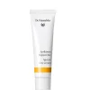 Dr. Hauschka Face Care Apricot Day Cream 30ml Clearance
