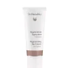 Dr. Hauschka Face Care Regenerating Day Cream Intensive 40ml Clearance