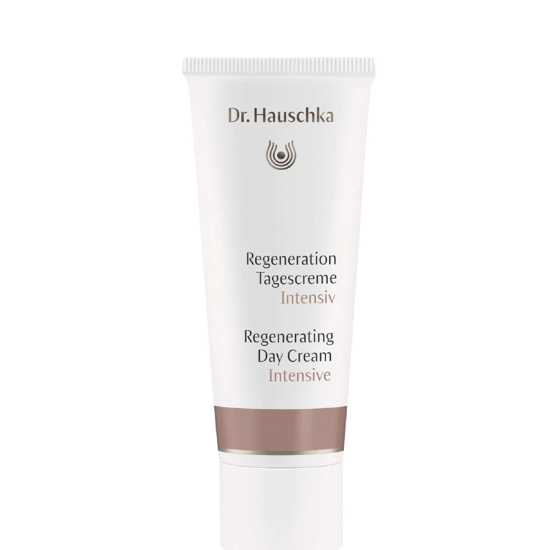 Dr. Hauschka Face Care Regenerating Day Cream Intensive 40ml Clearance