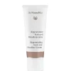 Dr. Hauschka Face Care Regenerating Neck and Decollette Cream 40ml Best