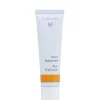 Dr. Hauschka Face Care Rose Day Cream 30ml Online
