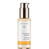Dr. Hauschka Face Care Soothing Day Lotion 50ml Sale