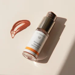 Dr. Hauschka Face Care Translucent Bronzing Tint 18ml Outlet