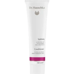 Dr. Hauschka Hair Conditioner 150ml