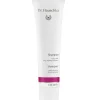 Dr. Hauschka Hair Shampoo 150ml Hot