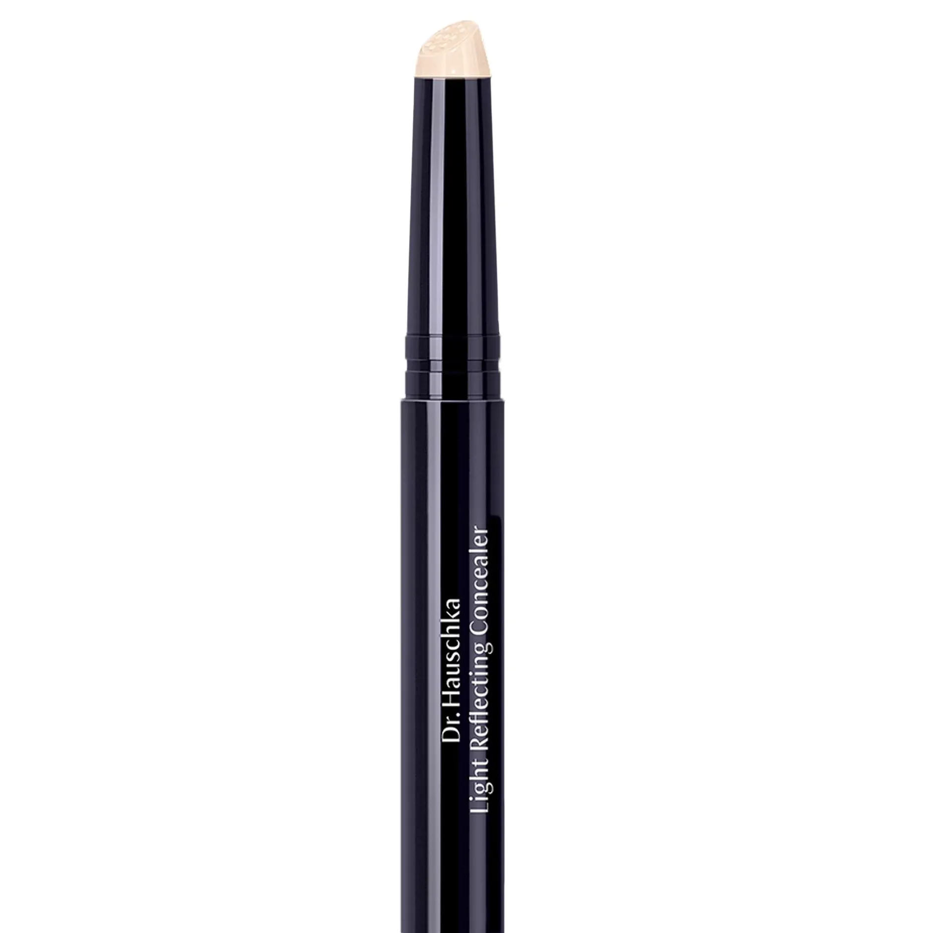 Dr. Hauschka Light Reflecting Concealer New 00 Translucent 2.5ml Best