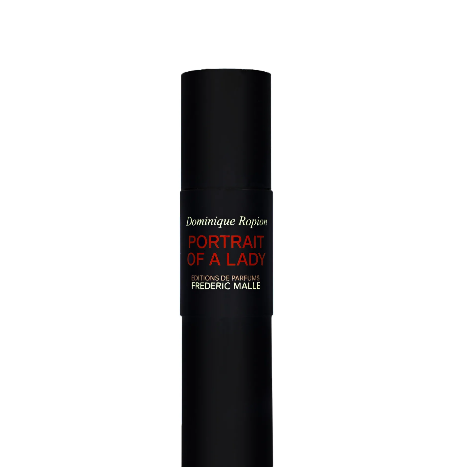 Editions de Parfum Frederic Malle Portrait of a Lady Spray 30ml by Dominique Ropion Clearance