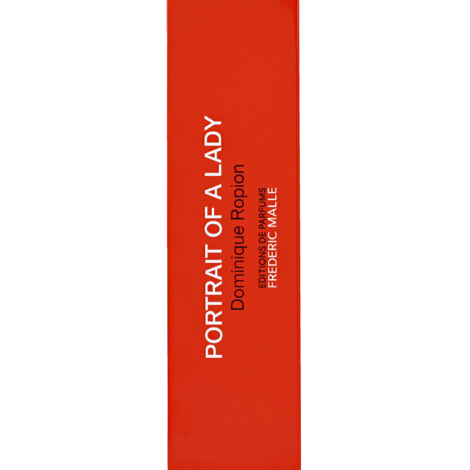 Editions de Parfum Frederic Malle Portrait of a Lady Spray 30ml by Dominique Ropion Clearance