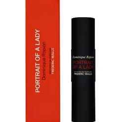 Editions de Parfum Frederic Malle Portrait of a Lady Spray 30ml by Dominique Ropion Clearance
