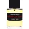 Editions de Parfum Frederic Malle Portrait of a Lady Spray 100ml by Dominique Ropion Outlet