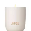 ELEMIS Accessories Regency Library Scented Candle 200g