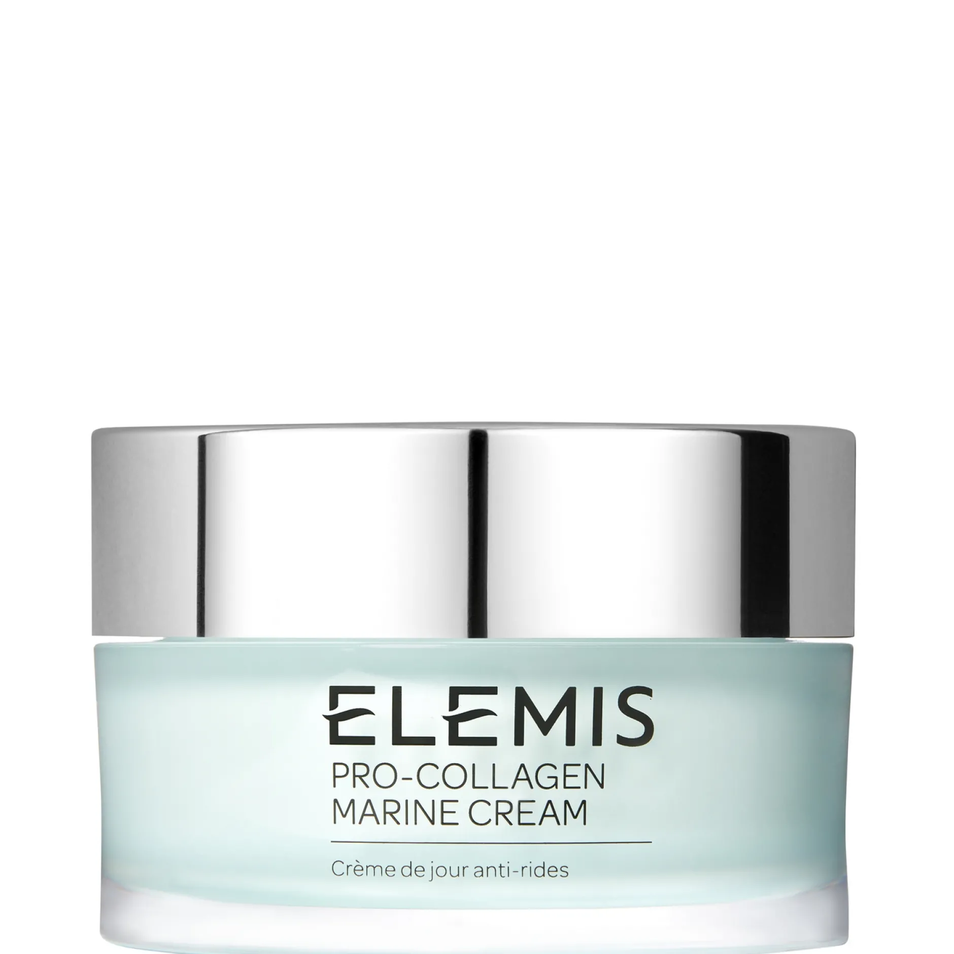ELEMIS Pro-Collagen Marine Cream Ultra-Rich 50ml / 1.6 fl.oz. Sale