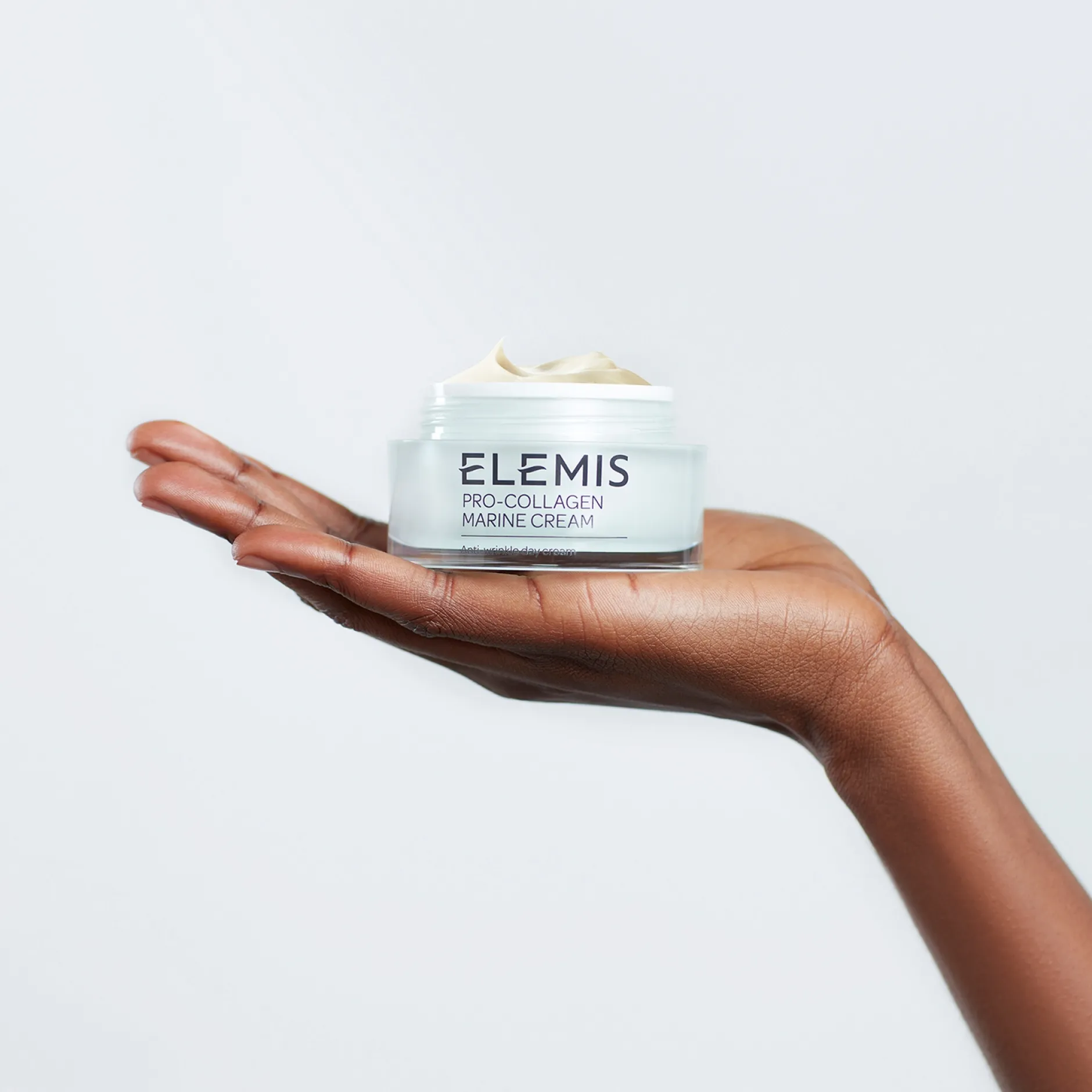 ELEMIS Pro-Collagen Marine Cream Ultra-Rich 50ml / 1.6 fl.oz. Sale