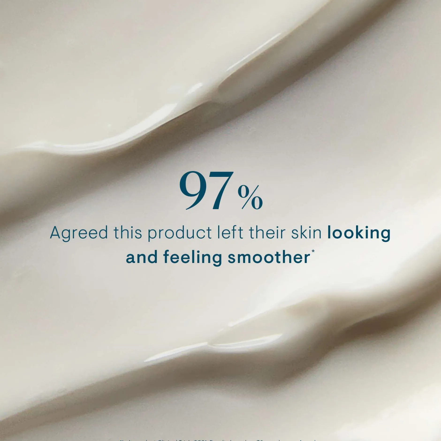 ELEMIS Pro-Collagen Marine Cream Ultra-Rich 50ml / 1.6 fl.oz. Sale