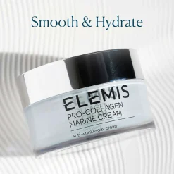 ELEMIS Pro-Collagen Marine Cream Ultra-Rich 50ml / 1.6 fl.oz. Sale