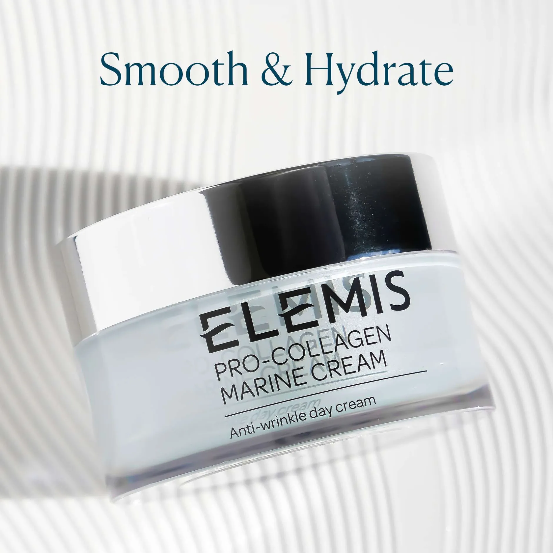 ELEMIS Pro-Collagen Marine Cream Ultra-Rich 50ml / 1.6 fl.oz. Sale