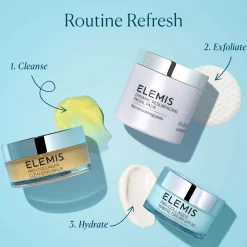ELEMIS Pro-Collagen Marine Cream Ultra-Rich 50ml / 1.6 fl.oz. Sale