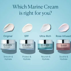 ELEMIS Pro-Collagen Marine Cream Ultra-Rich 50ml / 1.6 fl.oz. Sale