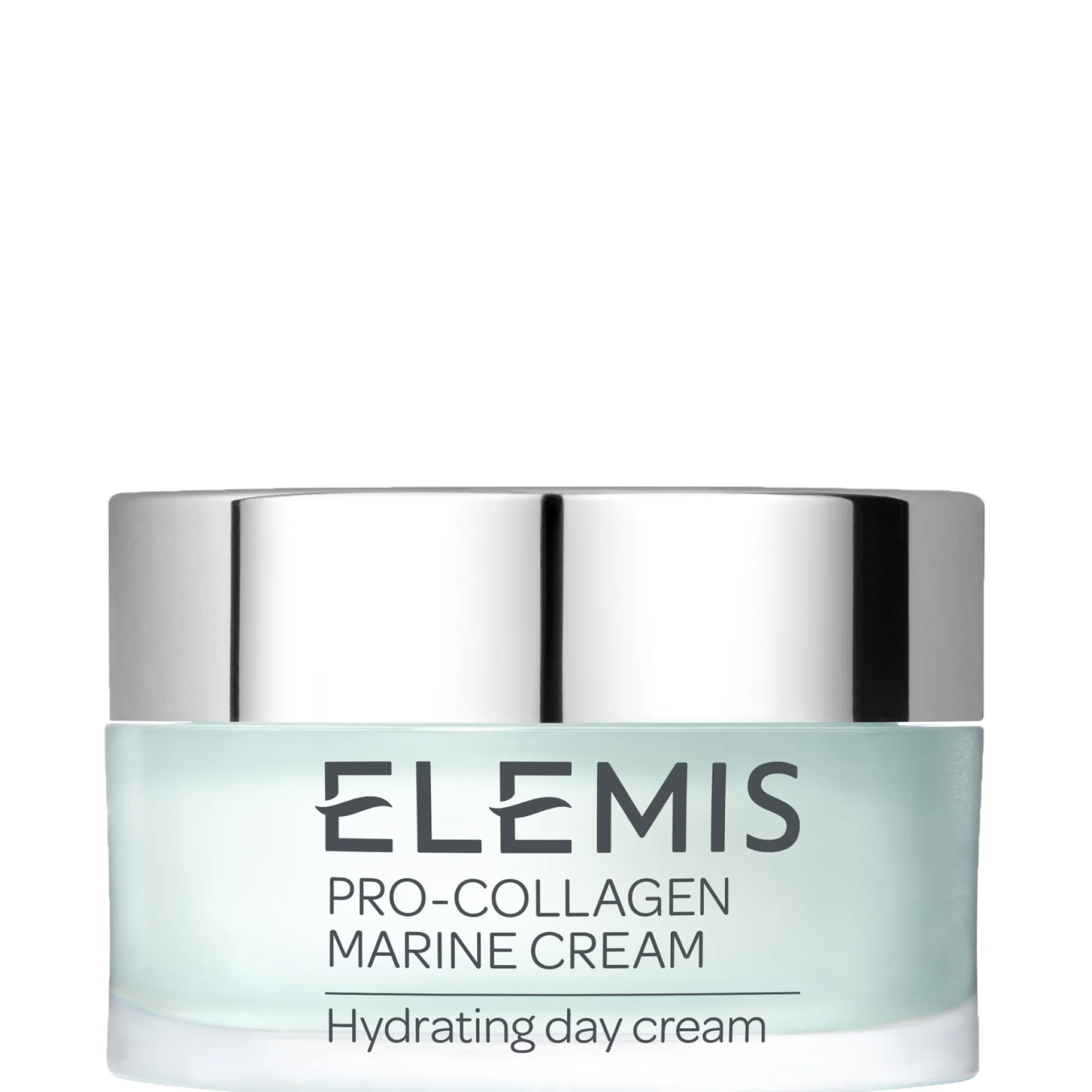 ELEMIS Pro-Collagen Pro-Collagen Marine Cream Anti-Wrinkle Hydrating Day Cream 100ml / 3.3 fl.oz. Sale