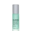 ELEMIS Pro-Collagen Tri-Acid Peel 30ml Outlet
