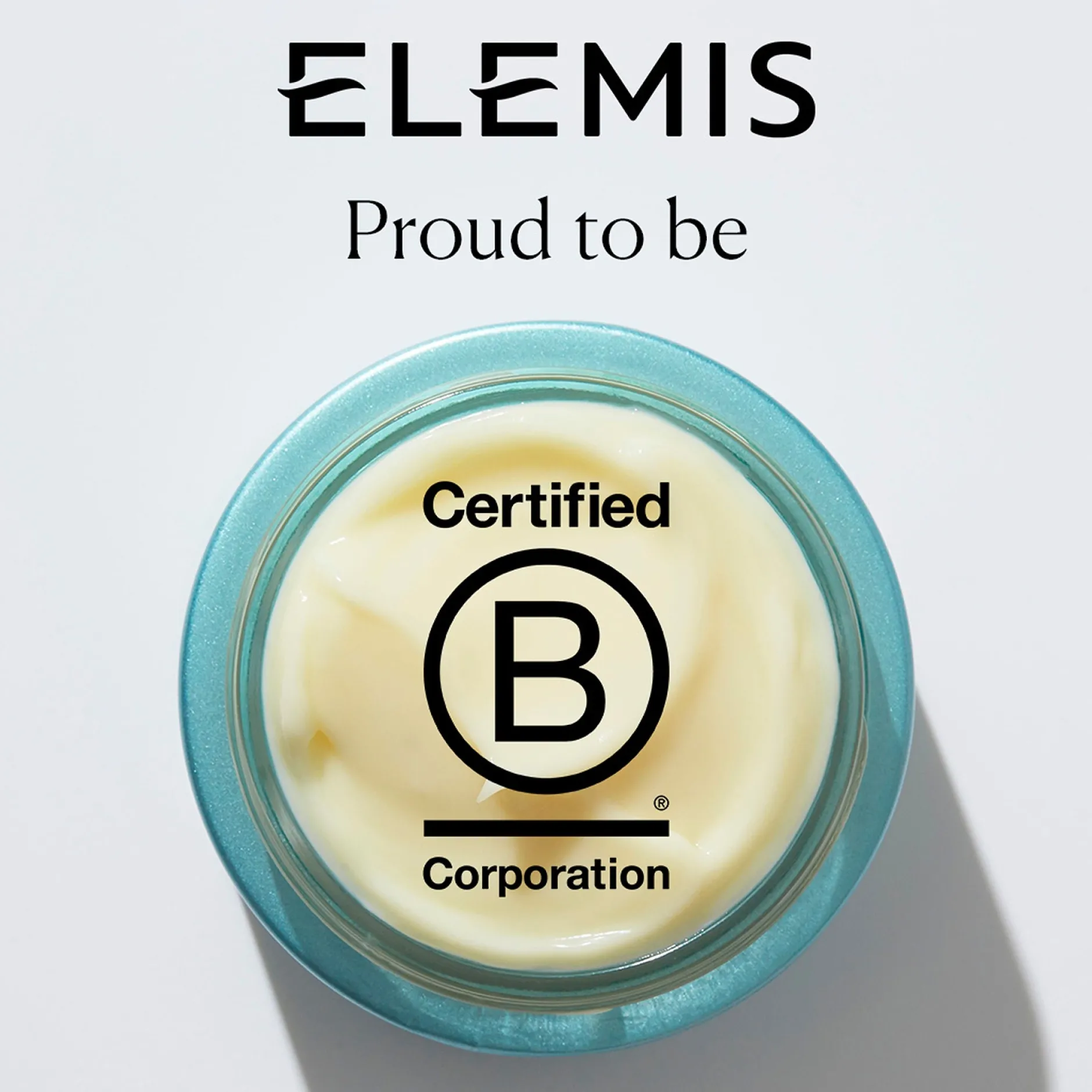 ELEMIS Pro-Collagen Tri-Acid Peel 30ml Outlet