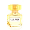 Elie Saab Le Parfum Lumière Eau de Parfum Spray 30ml