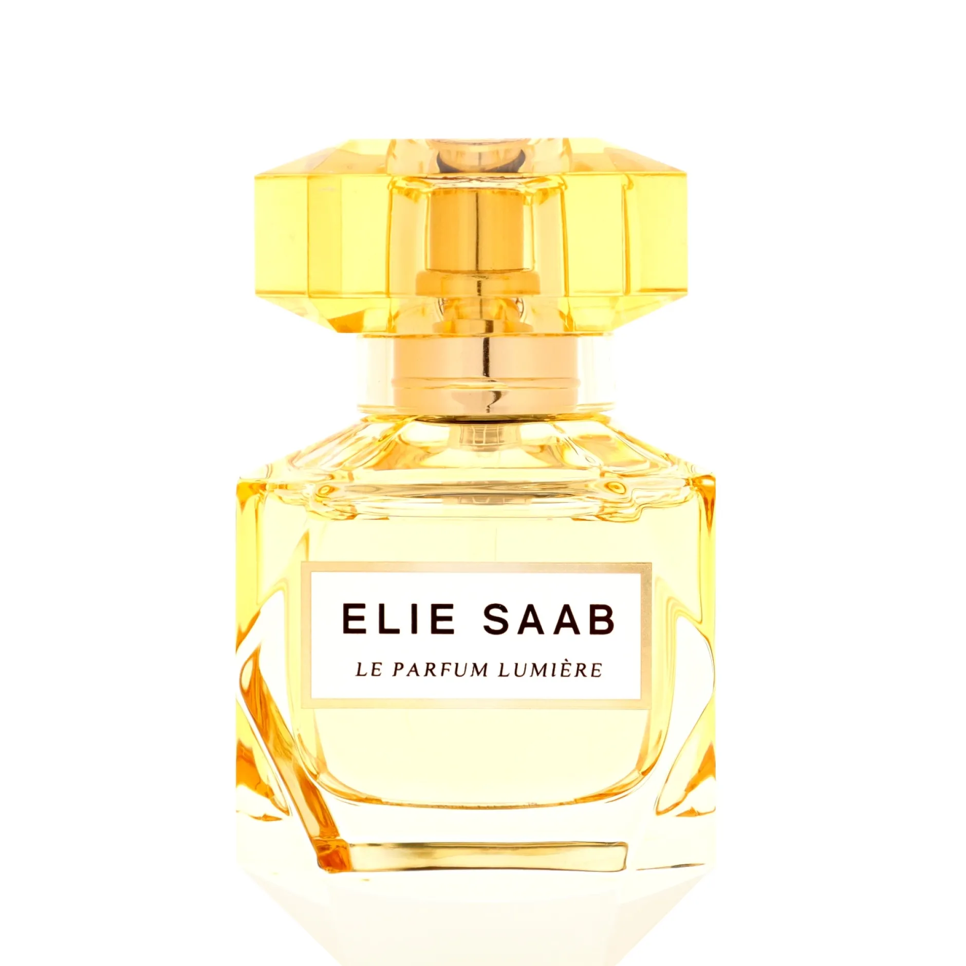 Elie Saab Le Parfum Lumière Eau de Parfum Spray 30ml