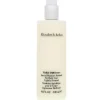 Elizabeth Arden Body Care Visible Difference Special Moisture Body Formula 300ml / 10 fl.oz. Hot