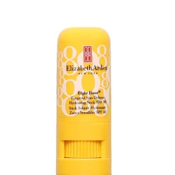 Elizabeth Arden Eight Hour Cream Targeted Sun Defense Hydrating Stick SPF40 6.8g Clearance