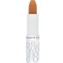 Elizabeth Arden Eight Hour Lip Protectant Stick SPF15 Clear 3.7g / 0.13 oz. Sale