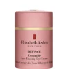 Elizabeth Arden Eye Care Retinol Ceramide Line Erasing Eye Cream 15ml Outlet